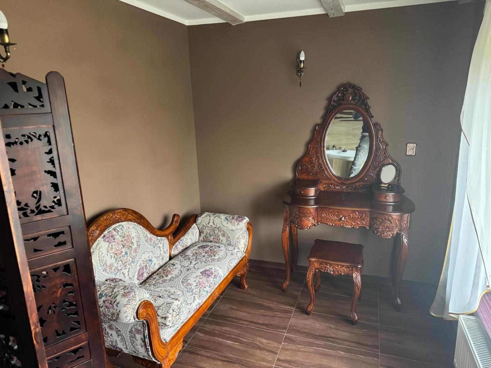 Villa Duzy I Elegancki Dom W Jeziornej Jodlow  Exterior foto